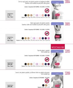 Ider-Catalogo 2020 Legwear-51